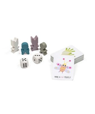 ヒューゴプロモデル　ソフト+スティールセット ゼット（ZETT）（メンズ）軟式用グラブ 捕手用 ソフトステア BRCB35412