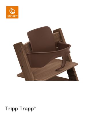 トリップ トラップ ベビーセット | STOKKE(Baby&Kids)/ストッケ | 三越伊勢丹オンラインストア・通販【公式】