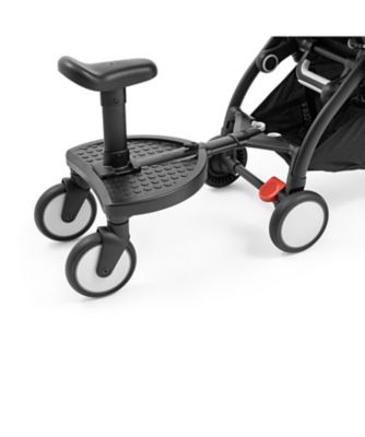 受注商品】YOYOボード 655701 | STOKKE (Baby&Kids