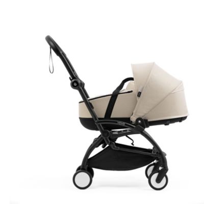 受注商品】【2026年モデル】メリオカーボン MELIO