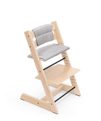 受注商品】トリップ トラップ クッション 撥水加工あり | STOKKE