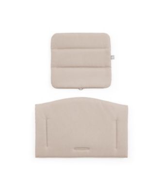 受注商品】トリップ トラップ クッション 撥水加工あり | STOKKE