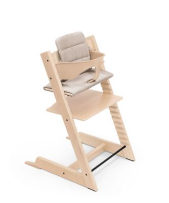 受注商品】トリップ トラップ クッション 撥水加工あり | STOKKE
