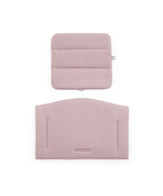 ストッケ STOKKEトリップトラップ ナチュラル SN3～ 専用クッション付き 受注商品】トリップ トラップ クッション（はっ水加工あり