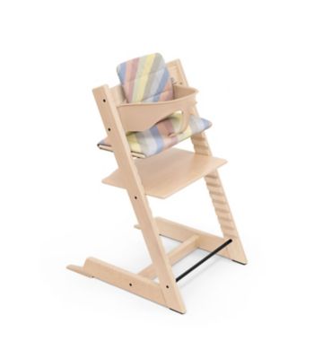 受注商品】トリップ トラップ クッション 撥水加工あり | STOKKE