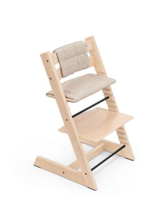 受注商品】トリップ トラップ クッション 撥水加工あり | STOKKE