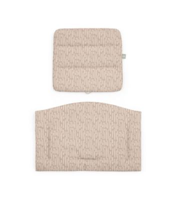 受注商品】トリップ トラップ クッション 撥水加工あり | STOKKE