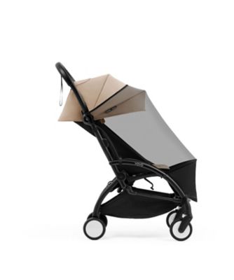受注商品】メッシュシート | CURIO (Baby&Kids)/キュリオ | 三越伊勢丹