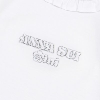 ロゴ半袖Tシャツ | ファッション・服 | 三越伊勢丹オンラインストア 