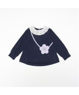 ANNA SUI mini (Baby&Kids) | ベビーシューズ | 新生児ウェア・雑貨（おくるみ・スタイなど） | ベビー＆キッズ 通販 |  ファッション・服 | 三越伊勢丹オンラインストア・通販【公式】