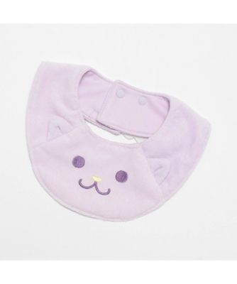ANNA SUI mini (Baby&Kids)/アナ スイ・ミニ エンジェルネコスタイ