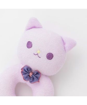 ネコラトル　７０４３５６１