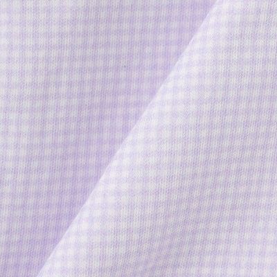 リバーシブルカーディガン　７０５１５０８