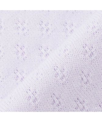 猫耳刺繍ケープ　７０５１５９４