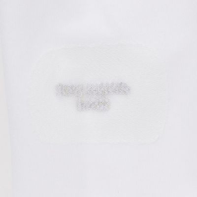 RoseSketch柄チュニック＋2WAYオール 7053504 