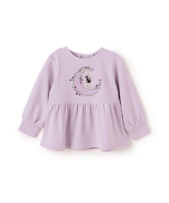 ANNA SUI キッズ服 120cm おまとめ売り ANNA SUI mini (Baby&Kids) / アナ スイ・ミニ TOP