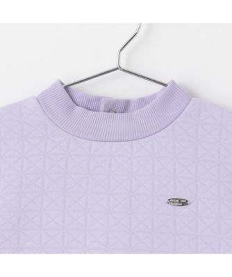 りんごアップリケワンピース 7053513 | ANNA SUI mini