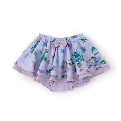 ANNA SUI mini (Baby&Kids)のベビーウェア パンツ・ブルマ