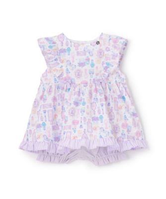 ANNA SUI mini (Baby&Kids) / アナ スイ・ミニ TOP | ファッション・服