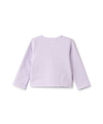 リバーシブルカットはおり 7061508 | ANNA SUI mini (Baby&Kids