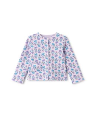 リバーシブルカットはおり 7061508 | ANNA SUI mini (Baby&Kids