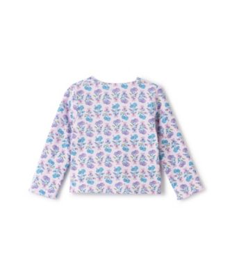 リバーシブルカットはおり 7061508 | ANNA SUI mini (Baby&Kids