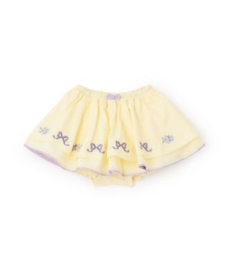 スカート | Misha&Puff (Baby&Kids)/ミーシャアンドパフ | 三越伊勢丹