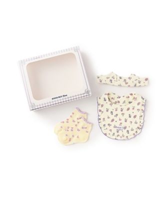 アナスイ ミニ 通販 | 三越伊勢丹オンラインストア・通販【公式】