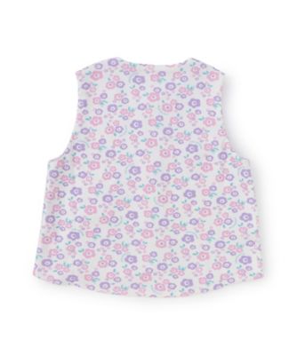 3点セット 7063501 | ANNA SUI mini (Baby&Kids)/アナ スイ