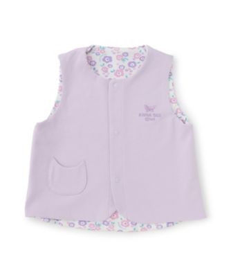 3点セット 7063501 | ANNA SUI mini (Baby&Kids)/アナ スイ