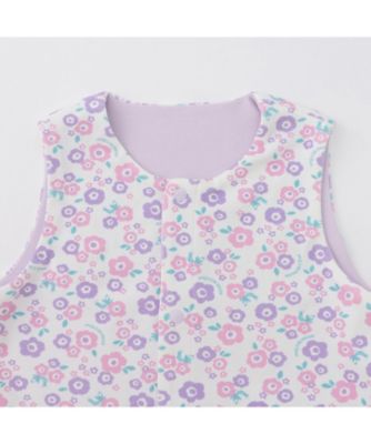 3点セット 7063501 | ANNA SUI mini (Baby&Kids)/アナ スイ