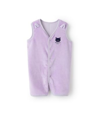 スリーピングベスト 7063502 | ANNA SUI mini (Baby&Kids)/アナ