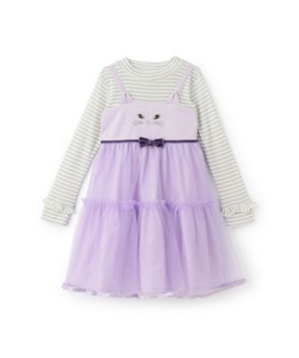 ANNA SUI mini (Baby&Kids) / アナ スイ・ミニ TOP | ファッション・服