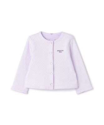 リバーシブルはおり 7063515 | ANNA SUI mini (Baby&Kids)/アナ