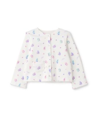 リバーシブルはおり 7063515 | ANNA SUI mini (Baby&Kids)/アナ