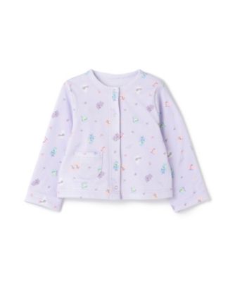 リバーシブルはおり 7063515 | ANNA SUI mini (Baby&Kids)/アナ