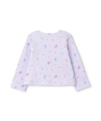 リバーシブルはおり 7063515 | ANNA SUI mini (Baby&Kids)/アナ