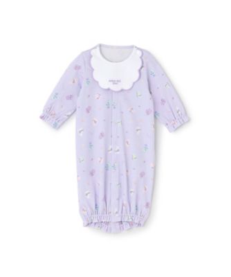 ANNA SUI mini (Baby&Kids) | 三越伊勢丹オンラインストア・通販【公式】
