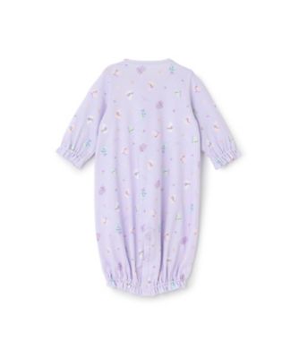 総柄2WAYオール 7063519 | ANNA SUI mini (Baby&Kids)/アナ
