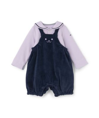 ANNA SUI mini (Baby&Kids) | 三越伊勢丹オンラインストア・通販【公式】