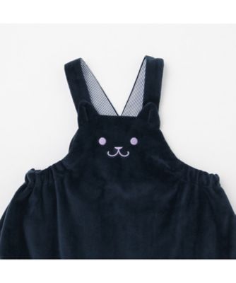 セーラートップス＋ネコショートオール 7063521 | ANNA SUI