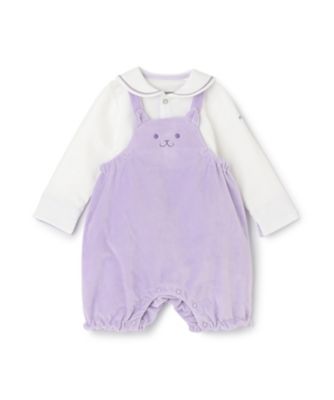 セーラートップス＋ネコショートオール 7063521 | ANNA SUI