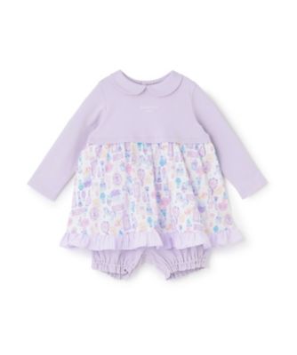 ANNA SUI mini (Baby&Kids) | 三越伊勢丹オンラインストア・通販【公式】