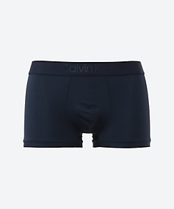Calvin Klein (Men)/カルバン・クライン ＣＫ　ＢＬＡＣＫ　ローライズ　ボクサーパンツ　前閉じ