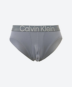 Calvin Klein (Men)/カルバン・クライン Ｍｏｄｅｒｎ　Ｓｔｒｕｃｔｕｒｅ　ヒップブリーフ　前閉じ