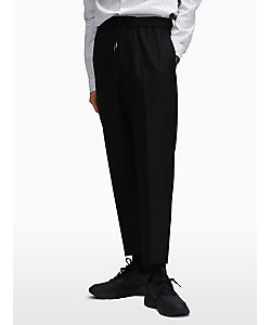 Calvin Klein (Men)/カルバン・クライン ツイルジョガーパンツ　Ｋ１０８０９３