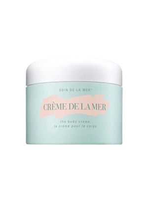 LA MER/ラ メール ザ・ボディ クレーム 300ml 〈ボディクリーム〉 DE LA MER/ドゥラメール