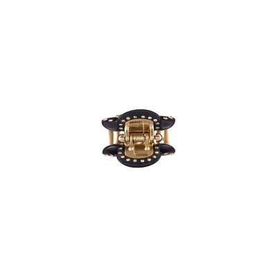 ティアラクィーン　クリップ　Ｓ