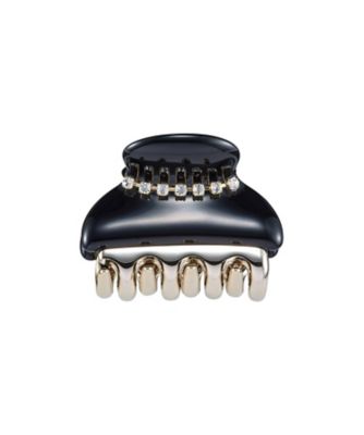 ニューコラーナ クリップ Aサイズ 70900107 | ACCA (Women