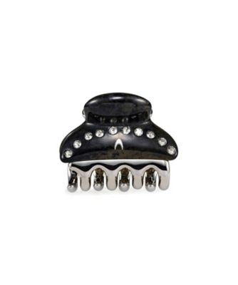 acca 限定クリップ　M、Sサイズセット　ティアラクイーン ティアラクイーンクリップMサイズ / ACCA | ファッション通販